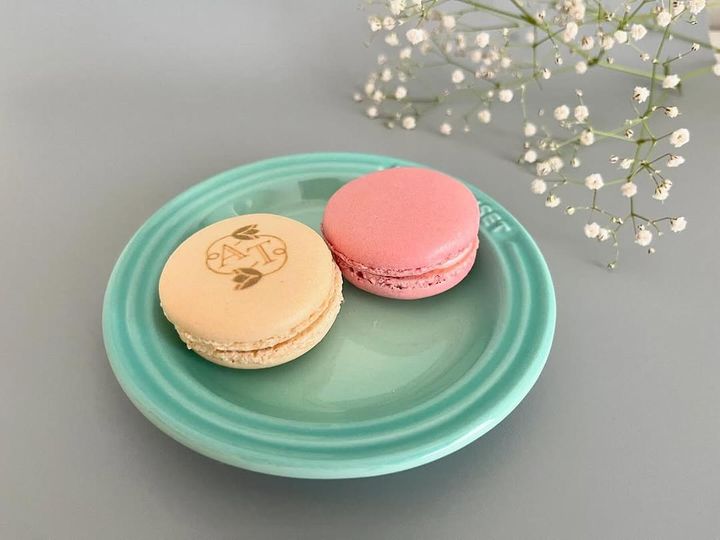 画像4: 出典：ftn_pics