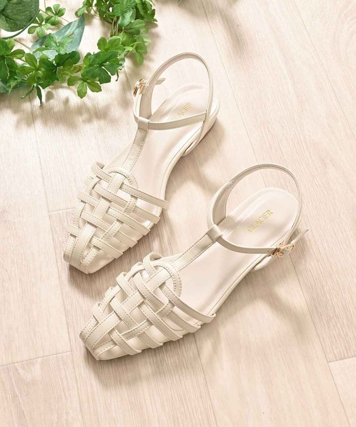 画像2: 出典：ハニーズ