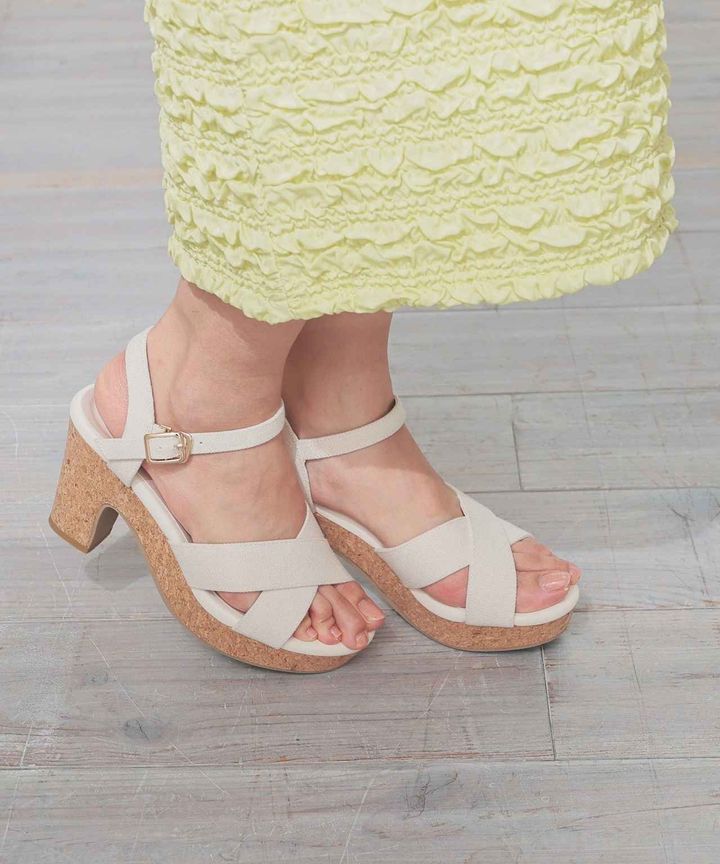 画像4: 出典：ハニーズ