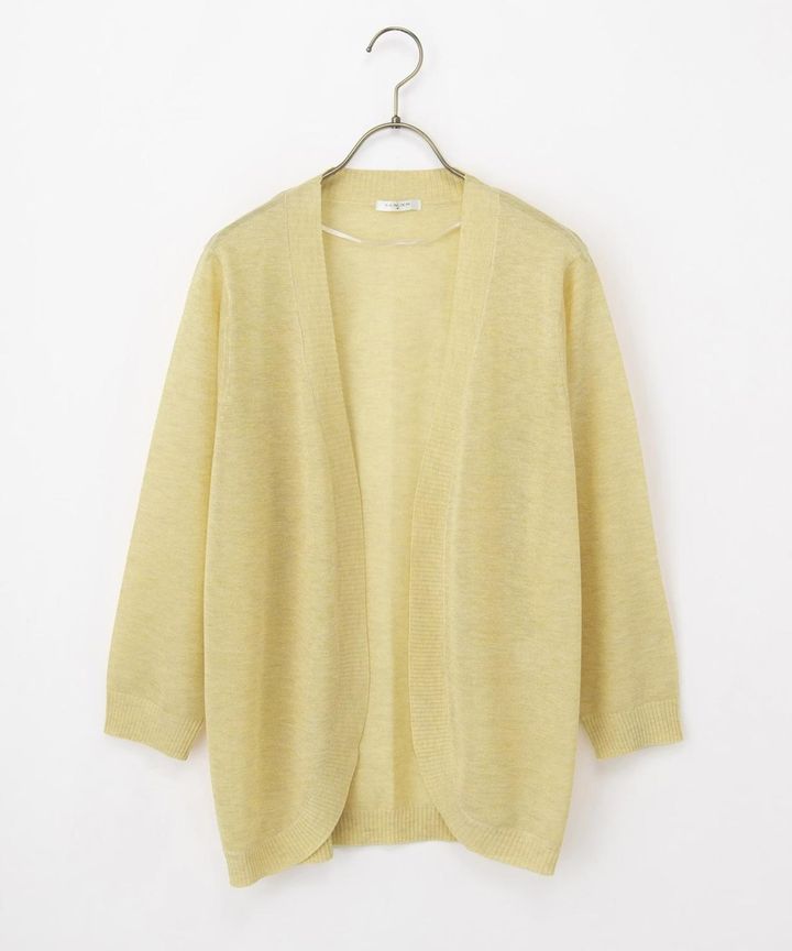 画像2: 出典：ハニーズ