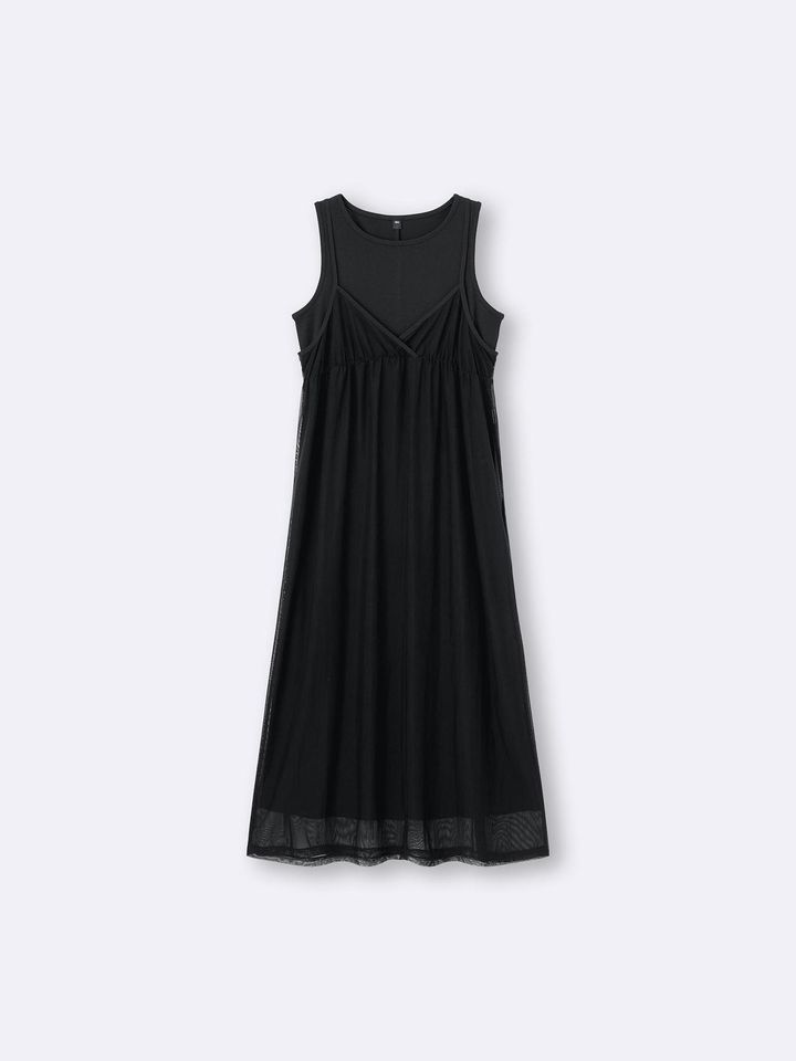 画像1: 出典：GU