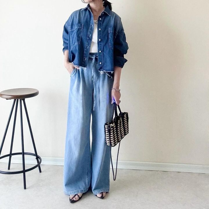 画像2: 出典：Instagram