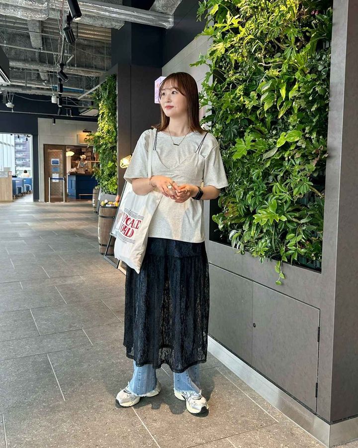 画像1: 出典：Instagram