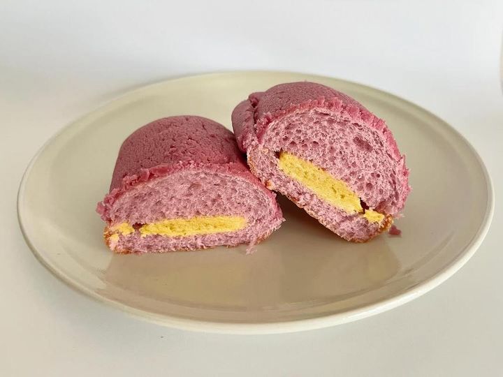 画像2: 出典：ftn_pics