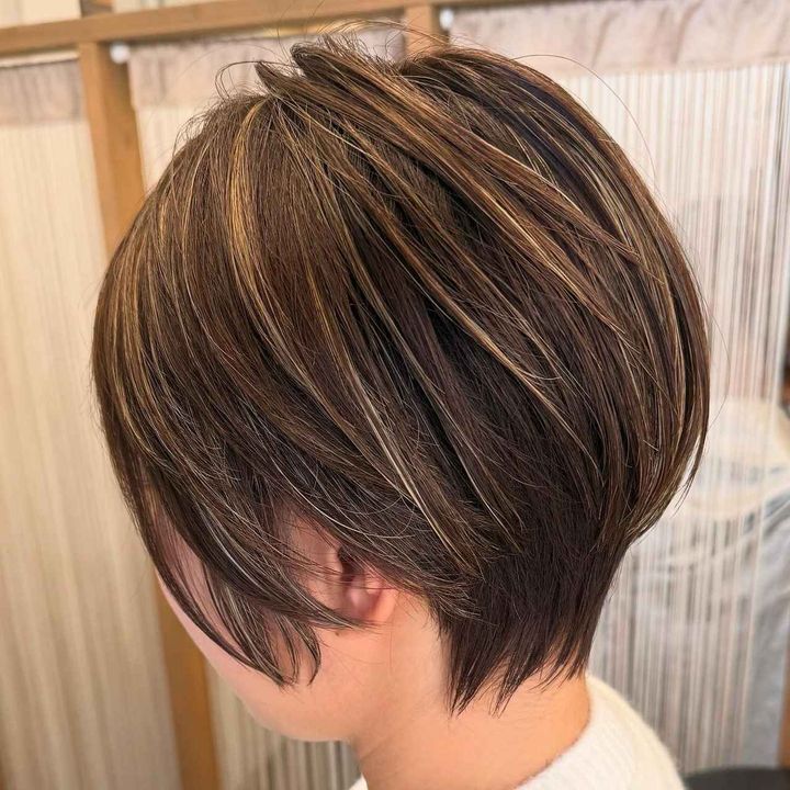 画像3: 出典：Instagram