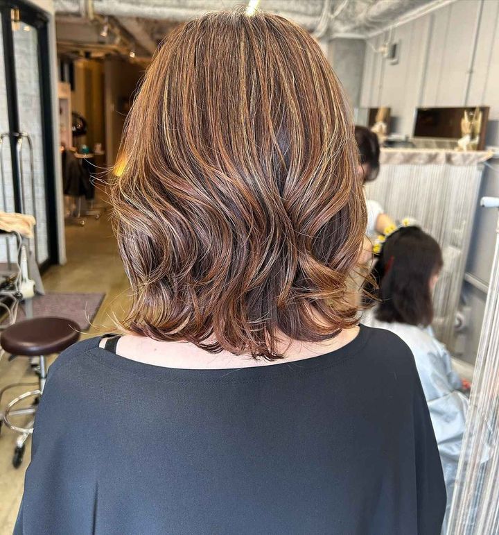 画像1: 出典：Instagram