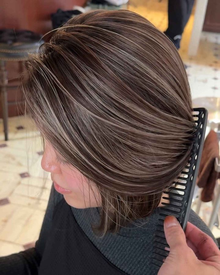 画像4: 出典：Instagram