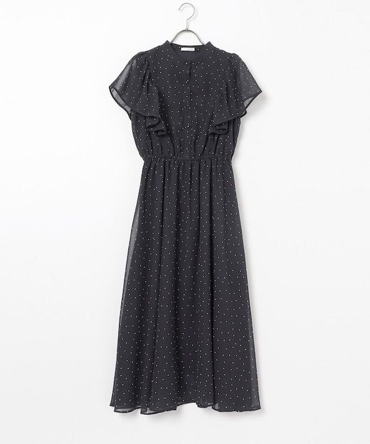 画像2: 出典：ハニーズ