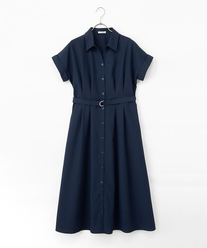 画像1: 出典：ハニーズ