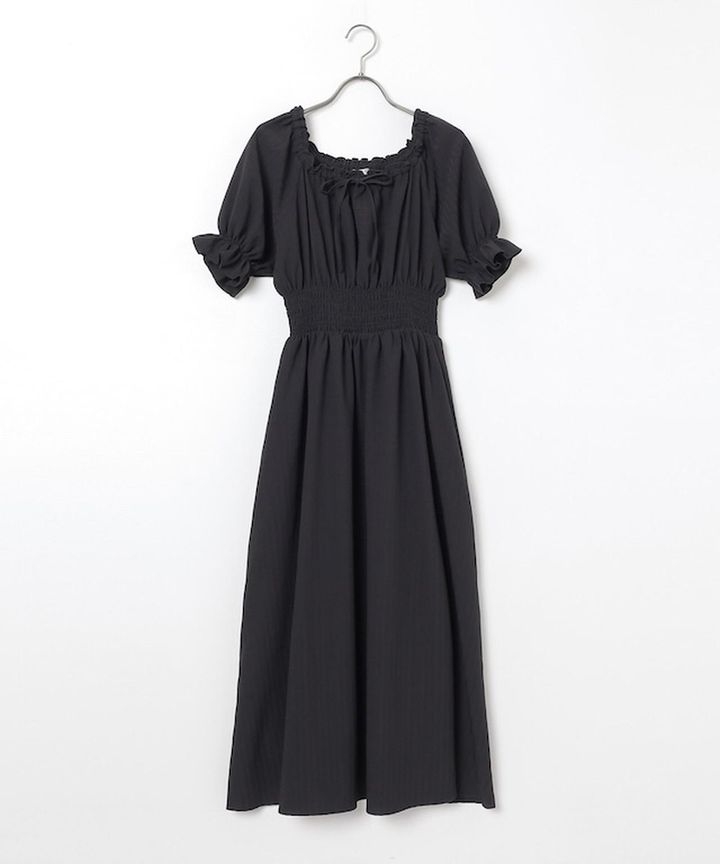 画像3: 出典：ハニーズ