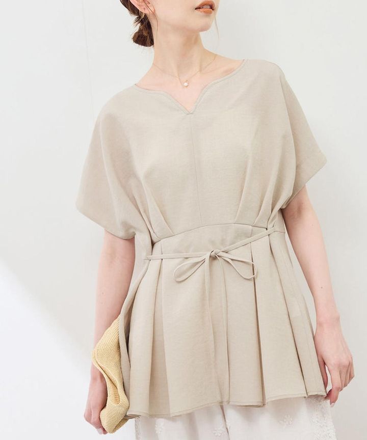 画像1: 出典：ROPÉ PICNIC