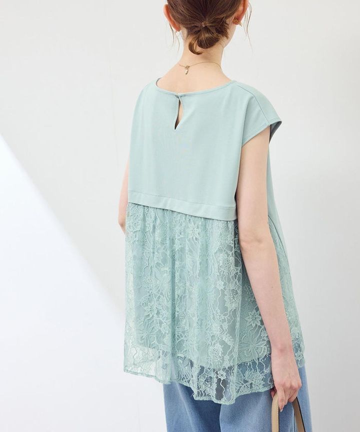 画像2: 出典：ROPÉ PICNIC