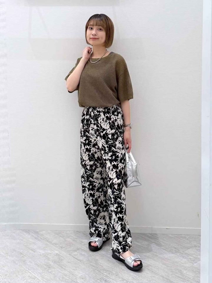 画像2: 出典：and ST