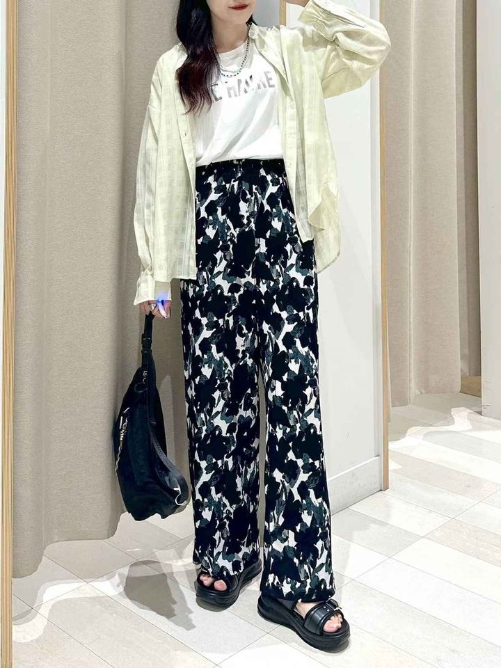 画像3: 出典：and ST