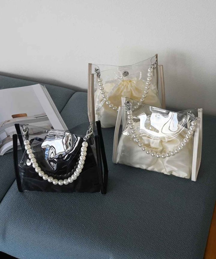 画像3: 出典：ハニーズ