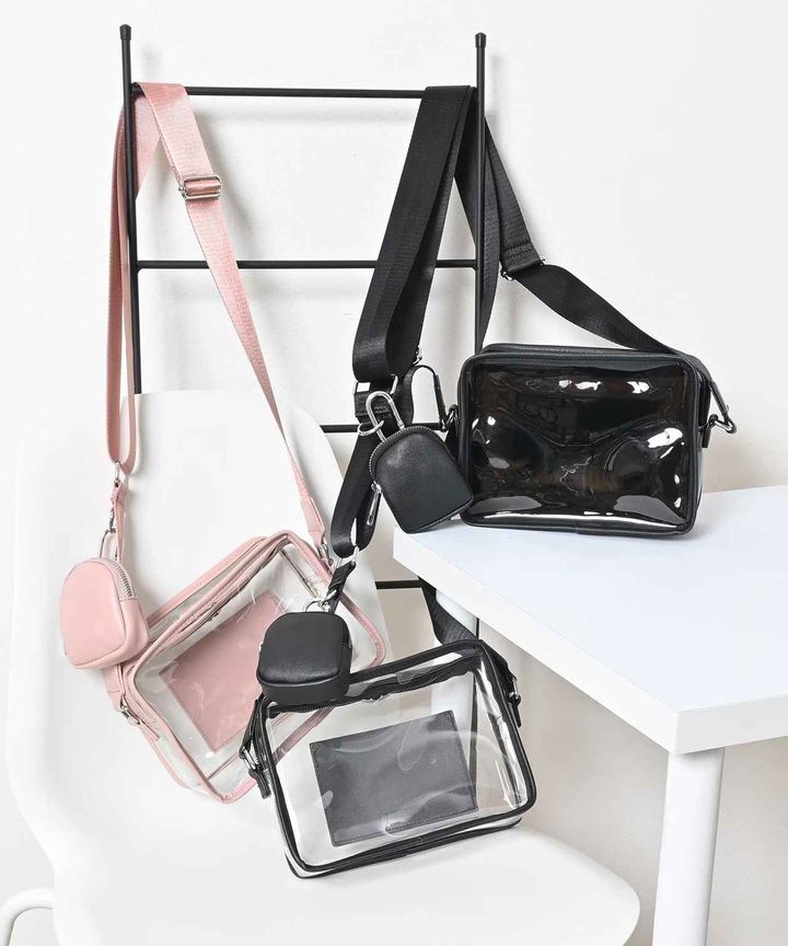 画像1: 出典：ハニーズ