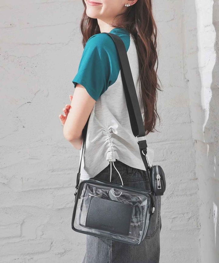 画像2: 出典：ハニーズ