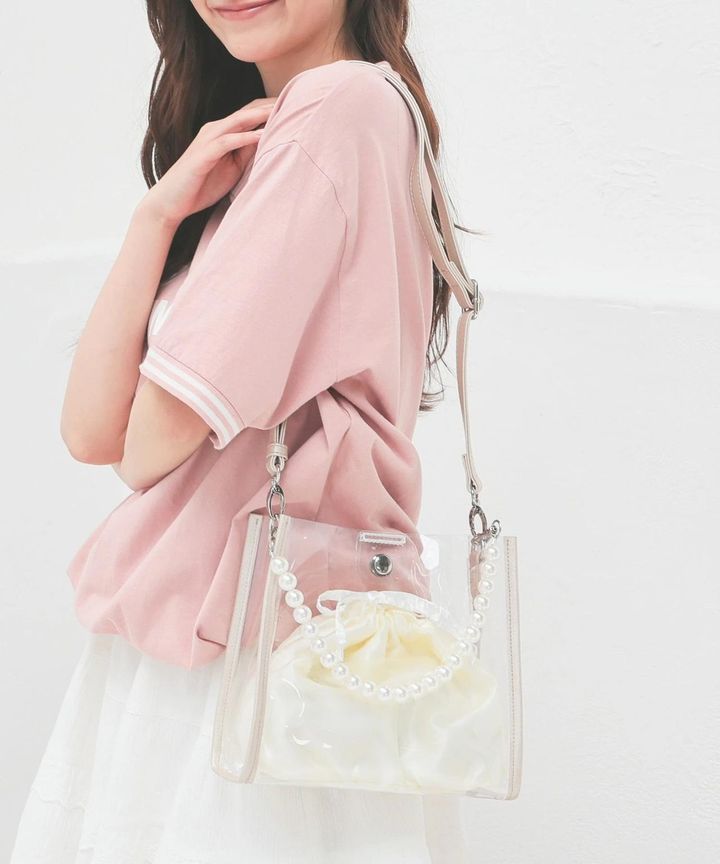 画像4: 出典：ハニーズ