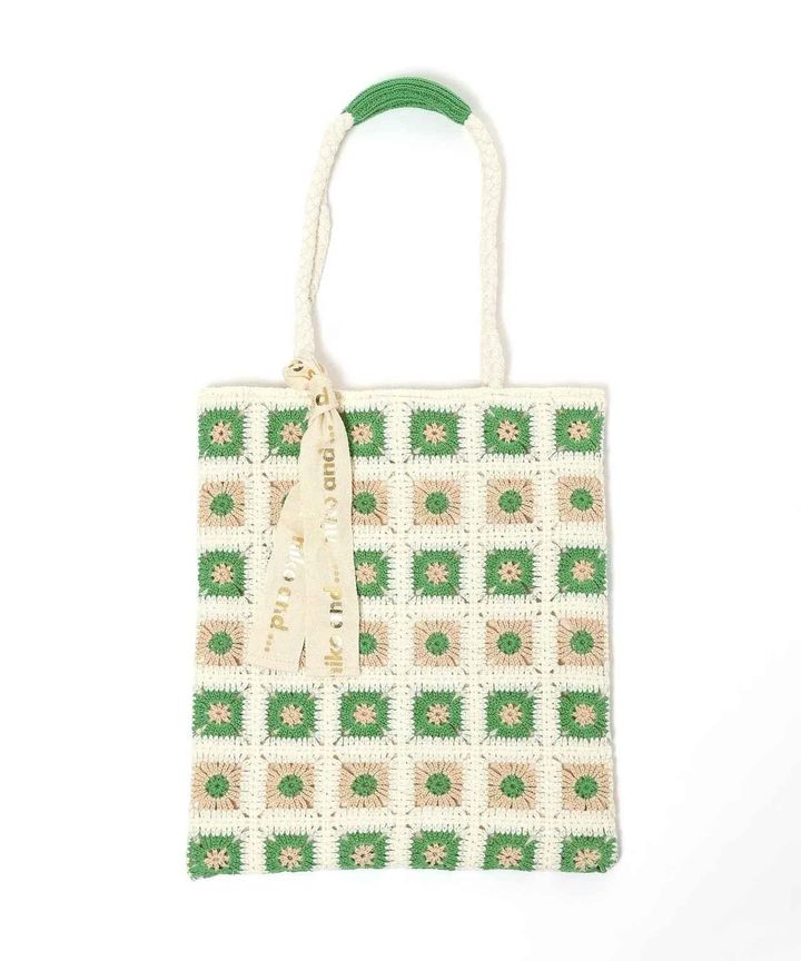 画像2: 出典：and ST