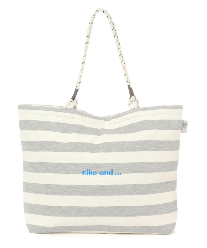 画像1: 出典：and ST