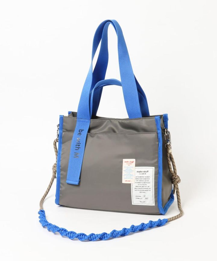 画像3: 出典：and ST