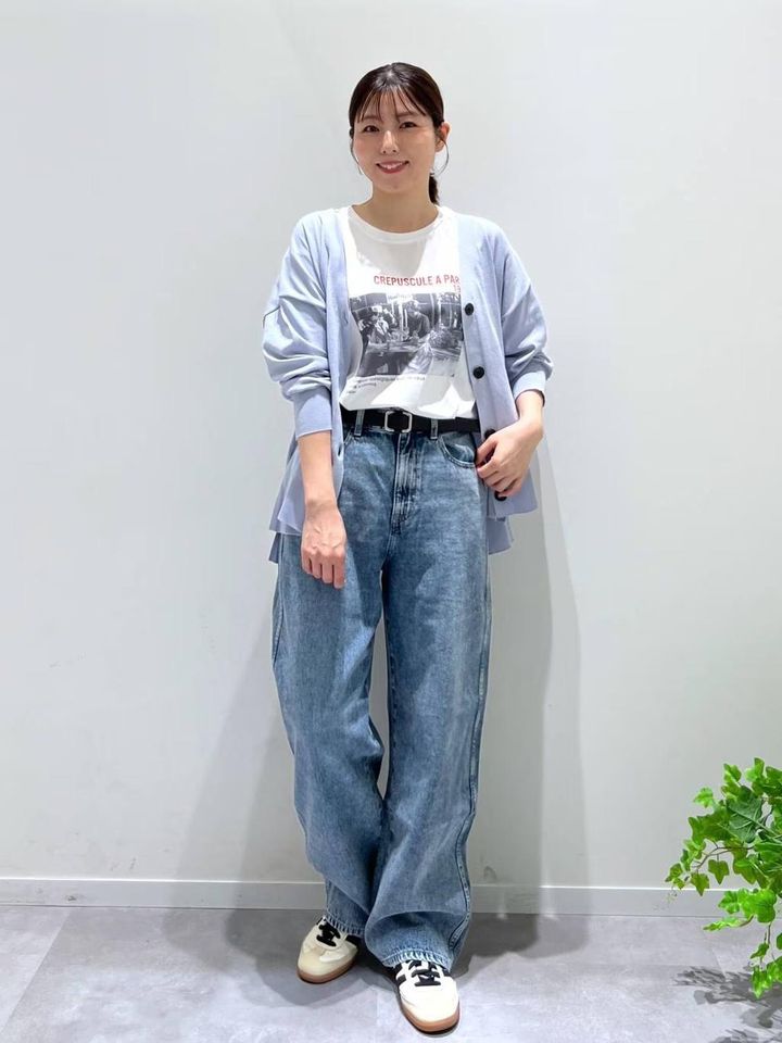 画像1: 出典：and ST