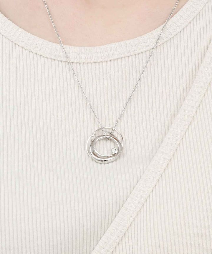 画像2: 出典：3COINS