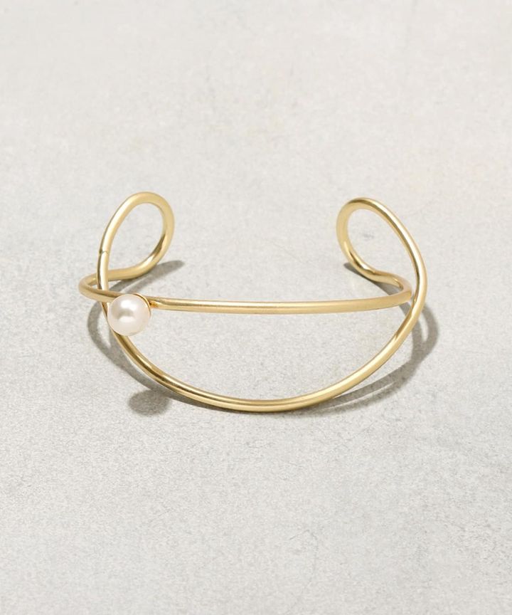 画像3: 出典：3COINS