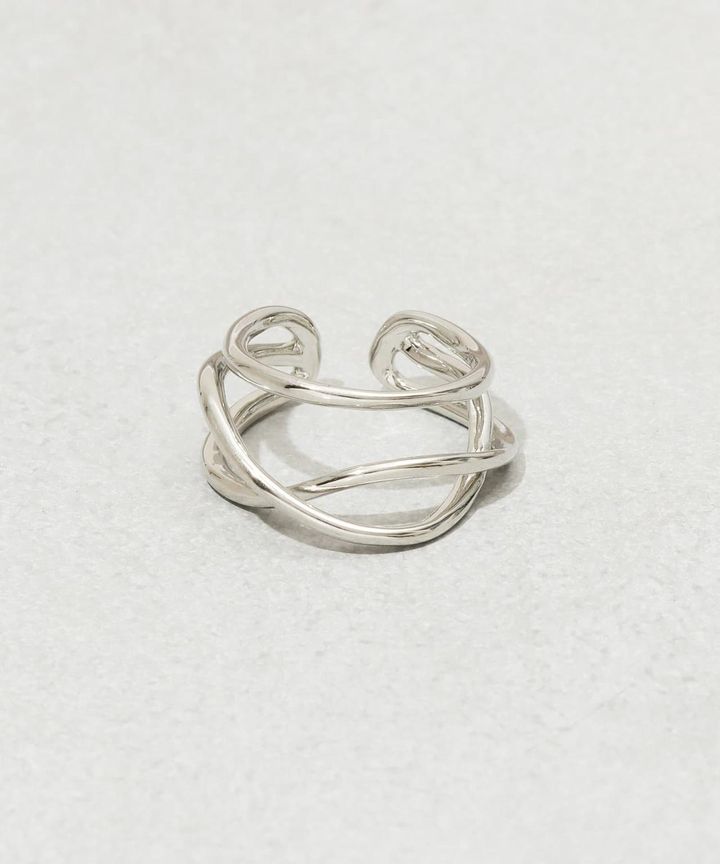 画像4: 出典：3COINS