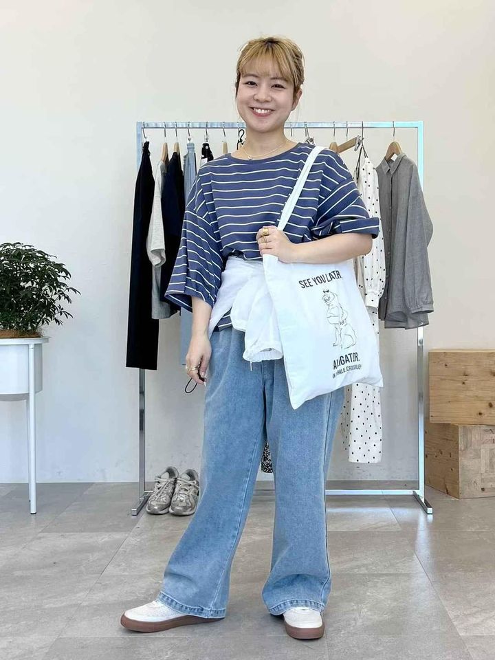 画像3: 出典：and ST