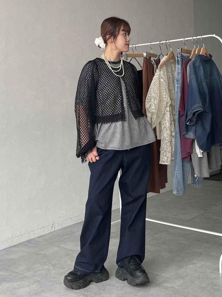 画像2: 出典：and ST