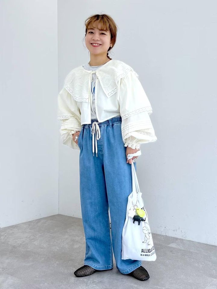 画像1: 出典：and ST