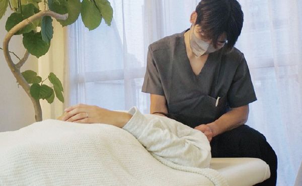 プラスフィール高田馬場店