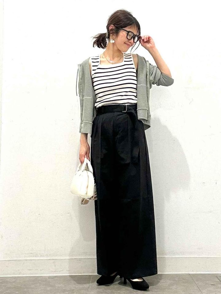 画像2: 出典：GU