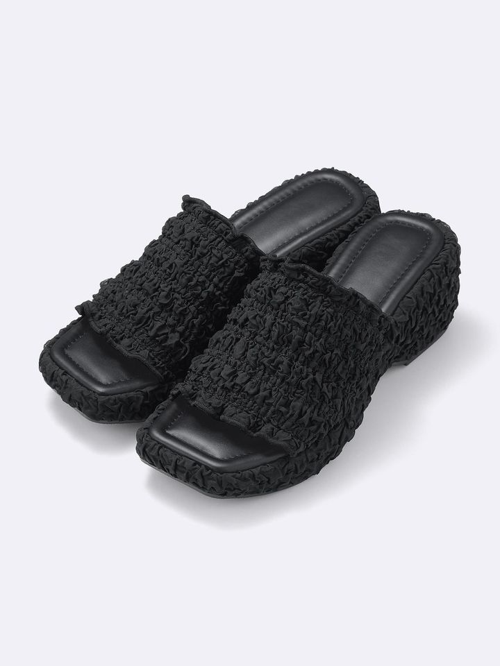 画像3: 出典：GU