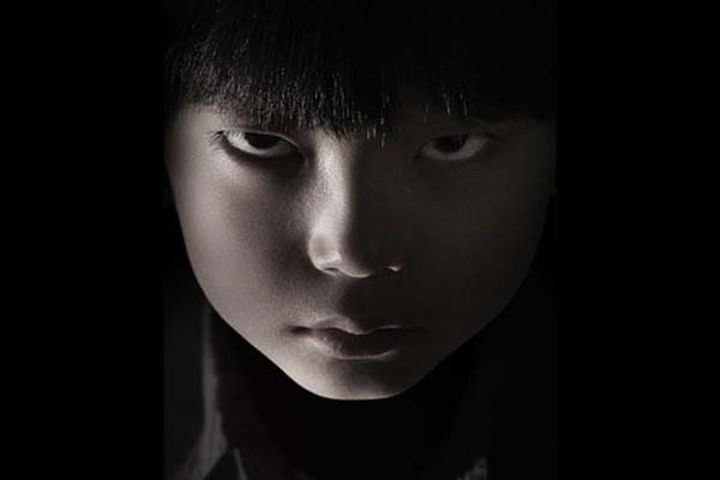 成宮寛貴が12年前に主演したＪホラーに見る“熱い感情と破滅の危うさ”という魅力