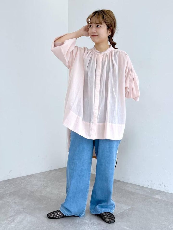 画像1: 出典：and ST