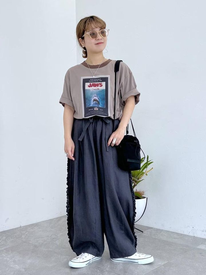 画像2: 出典：and ST