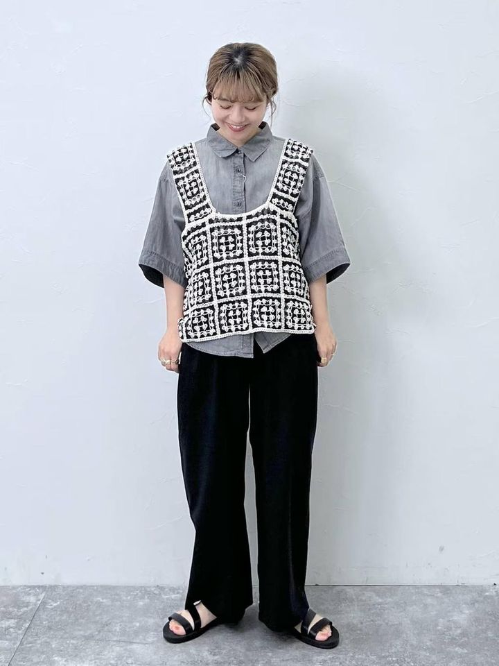 画像3: 出典：and ST