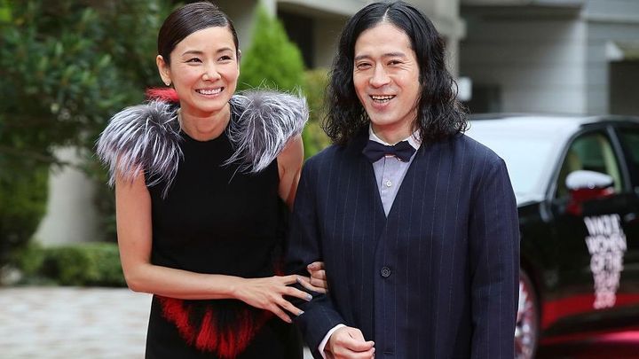 「サッカーをした方がいい」ピースの又吉直樹さんが断言する理由とは