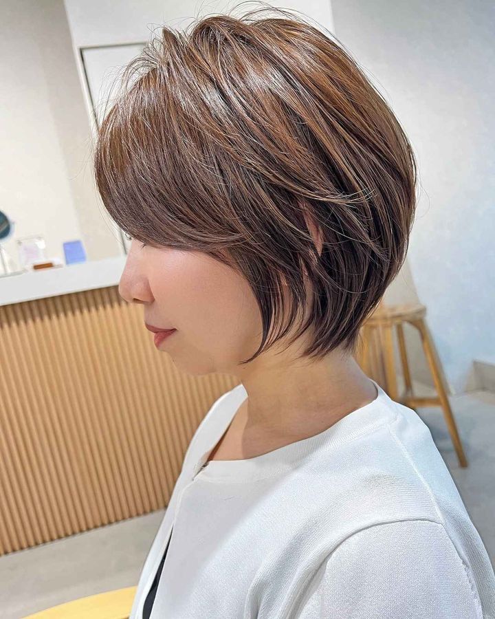 画像4: 出典：Instagram