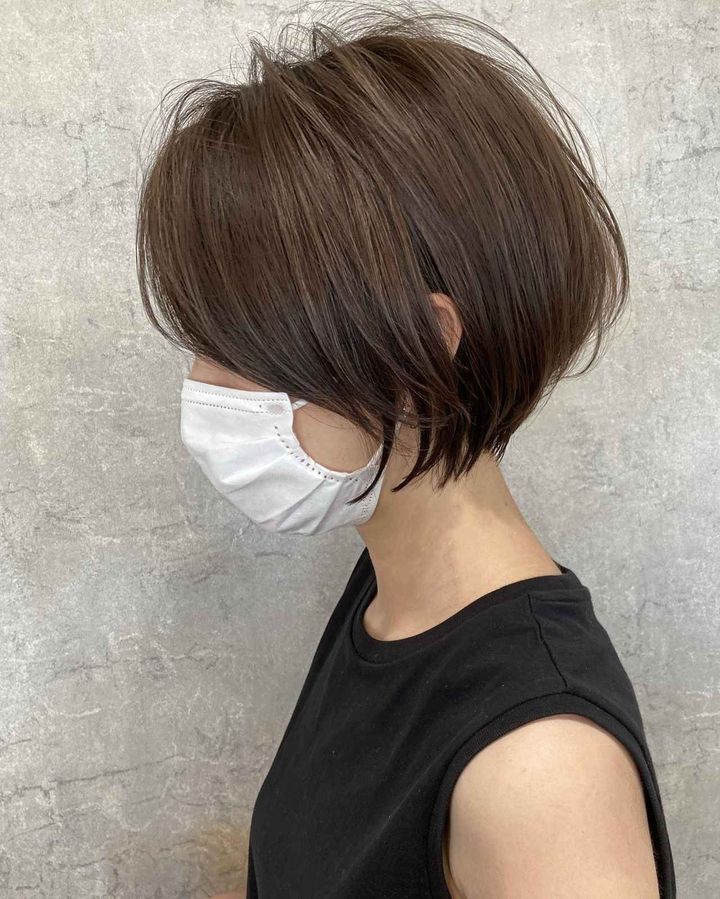 画像2: 出典：Instagram