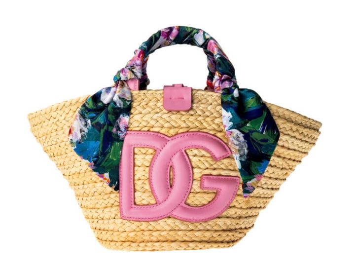 ドルチェ＆ガッバーナ