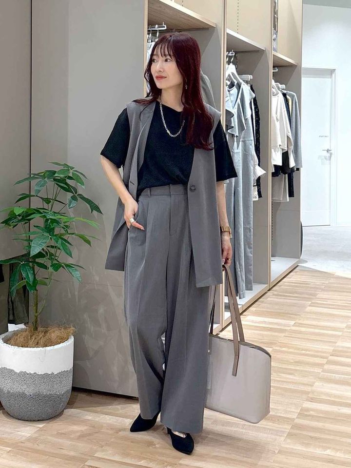 画像2: 出典：and ST