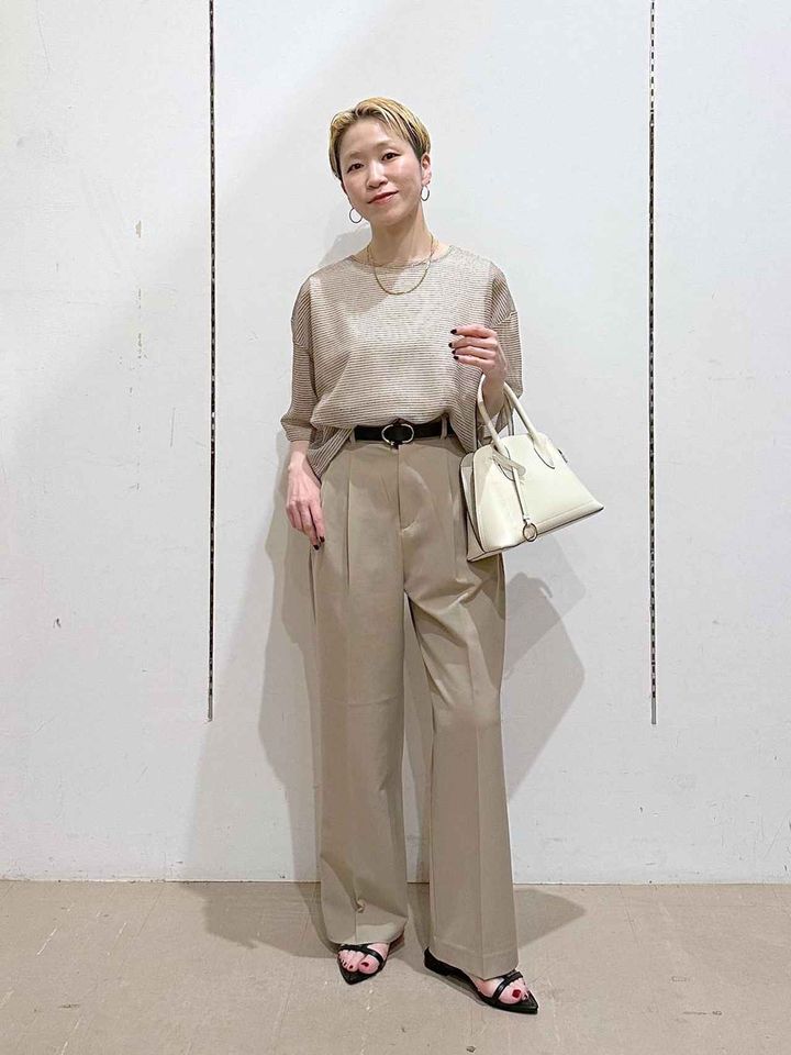 画像1: 出典：and ST