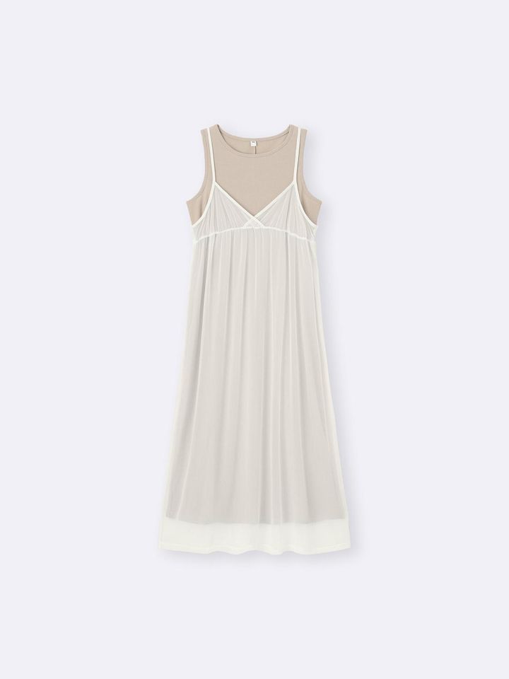 画像2: 出典：GU