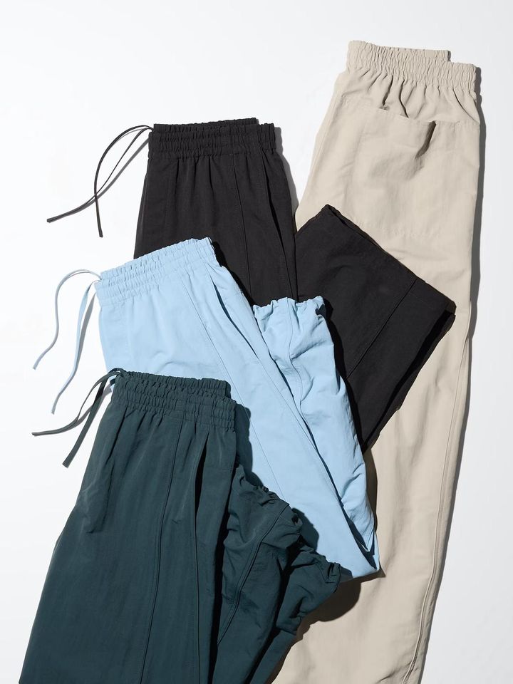 画像3: 出典：ユニクロ