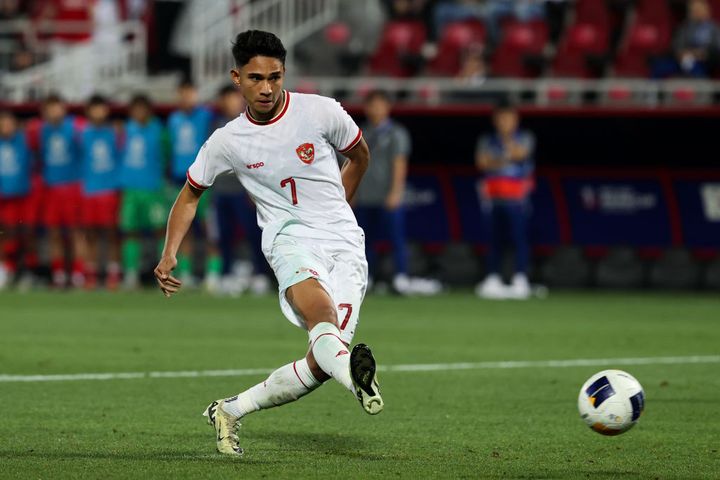 【インタビュー】帰化が進むインドネシア代表…純血の神童たちが日本に牙を向く！？元同僚山本奨が語る天才選手たちとは