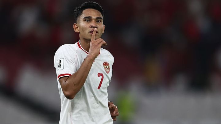 【インタビュー】帰化が進むインドネシア代表…純血の神童たちが日本に牙を向く！？元同僚山本奨が語る天才選手たちとは