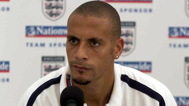 【Playback】「いつ思い出しても悲しい」当時世界最高峰の選手が語っていた『附属池田小事件』